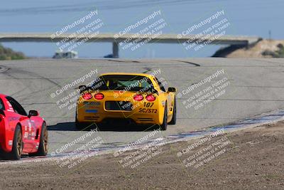 media/Mar-26-2023-CalClub SCCA (Sun) [[363f9aeb64]]/Group 1/Race/